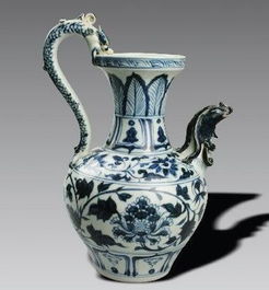 成都古玩古董現金高價收購指南及文化藝術交流活動